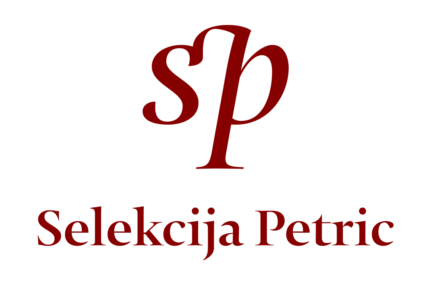 Selekcija Petric